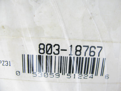 Sealed Power 803-18767 Steering Idler Arm