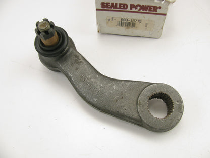 Sealed Power 803-18775 Power Steering Pitman Arm