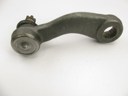 Sealed Power 803-18775 Power Steering Pitman Arm