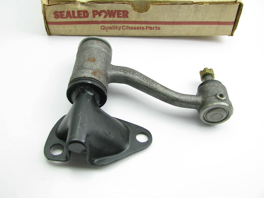 Sealed Power 803-18780 Steering Idler Arm