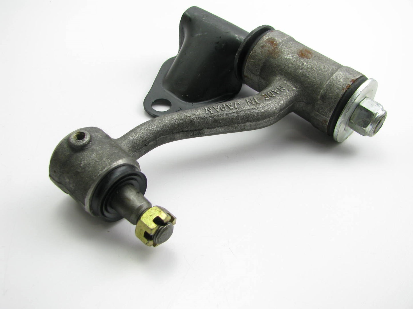 Sealed Power 803-18780 Steering Idler Arm