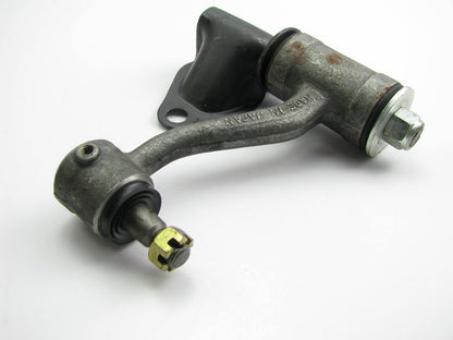 Sealed Power 803-18780 Steering Idler Arm