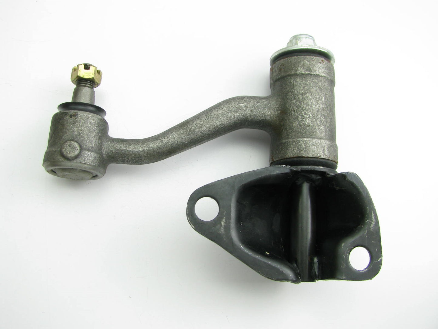 Sealed Power 803-18780 Steering Idler Arm