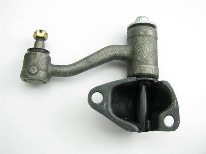 Sealed Power 803-18780 Steering Idler Arm