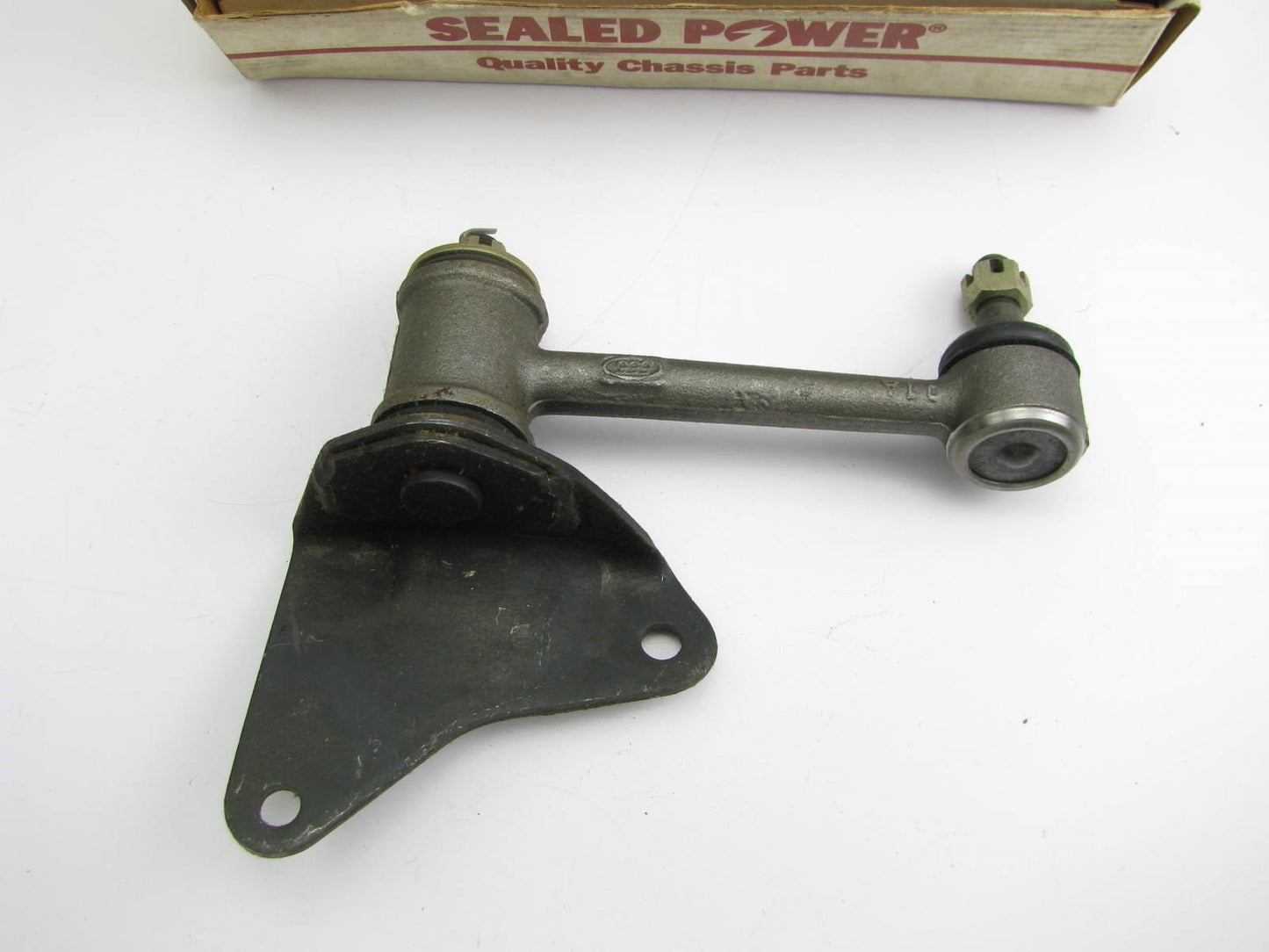 Sealed Power 803-18785 Steering Idler Arm