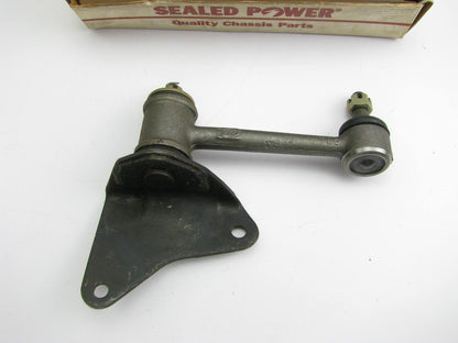Sealed Power 803-18785 Steering Idler Arm