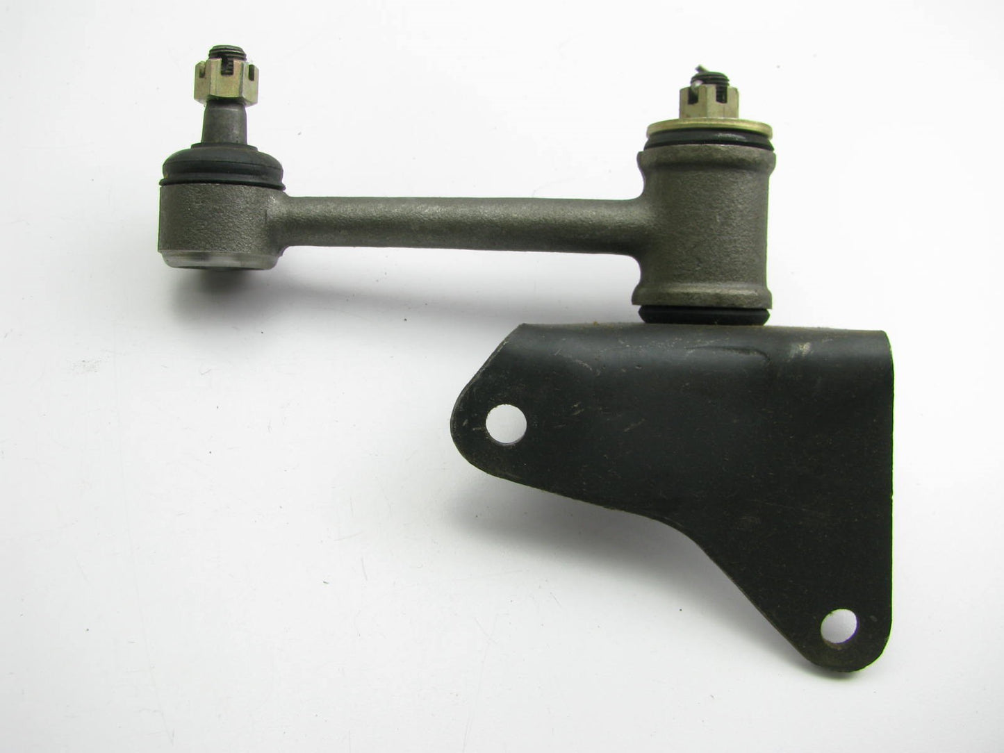 Sealed Power 803-18785 Steering Idler Arm