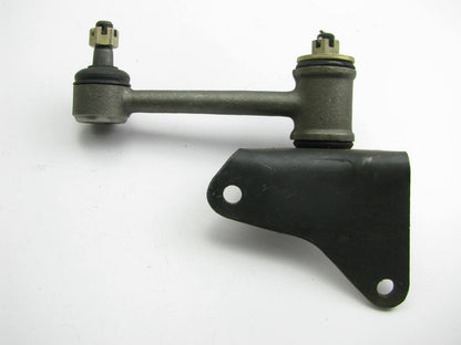 Sealed Power 803-18785 Steering Idler Arm