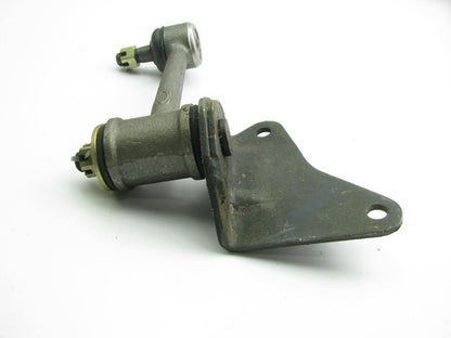 Sealed Power 803-18785 Steering Idler Arm - 1971-1975 Toyota Celica, OEM 555