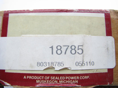 Sealed Power 803-18785 Steering Idler Arm - 1971-1975 Toyota Celica, OEM 555