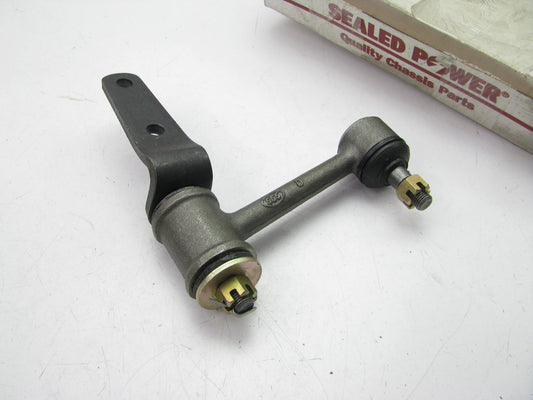 Sealed Power 803-18786 Steering Idler Arm For 1970-1973 Toyota Corona