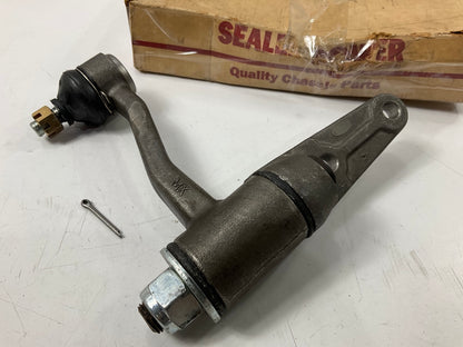 Sealed 803-18787 Steering Idler Arm For 1967-1973 Toyota Corona 1973-76 Mark VII