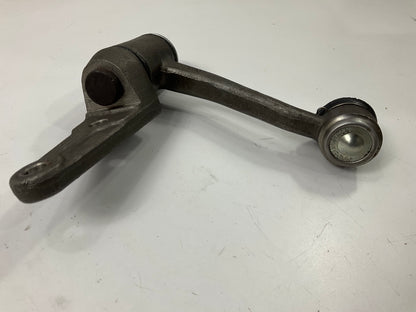 Sealed 803-18787 Steering Idler Arm For 1967-1973 Toyota Corona 1973-76 Mark VII