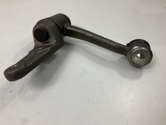 Sealed 803-18787 Steering Idler Arm For 1967-1973 Toyota Corona 1973-76 Mark VII