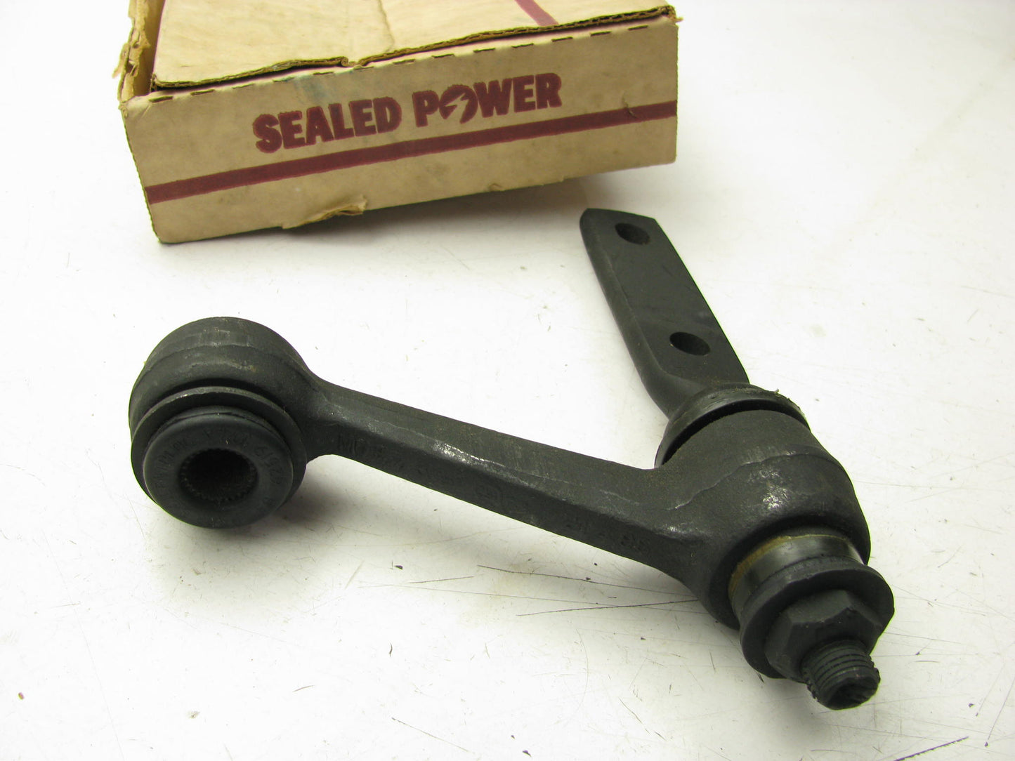 Sealed Power 803-18793 Steering Idler Arm