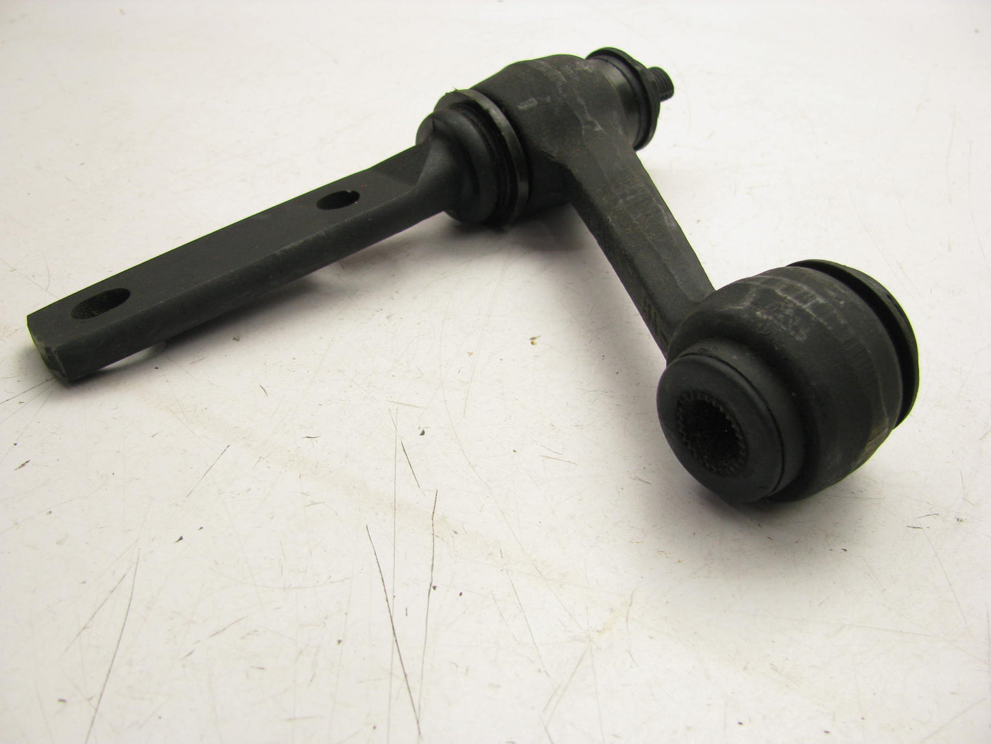 Sealed Power 803-18793 Steering Idler Arm