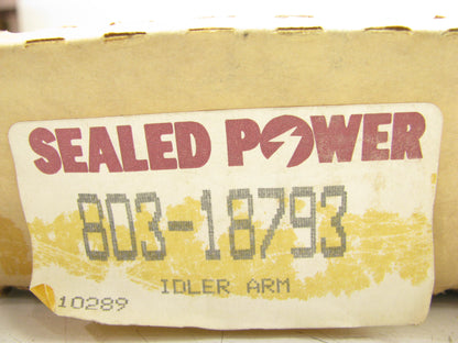 Sealed Power 803-18793 Steering Idler Arm