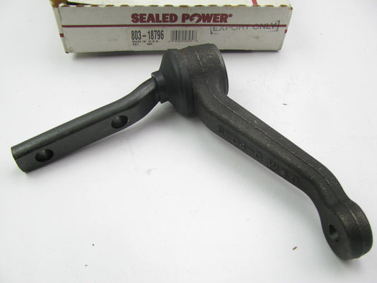 Sealed Power 803-18796 Idler Arm For 1977-1978 Oldsmobile 98, Deltra 88