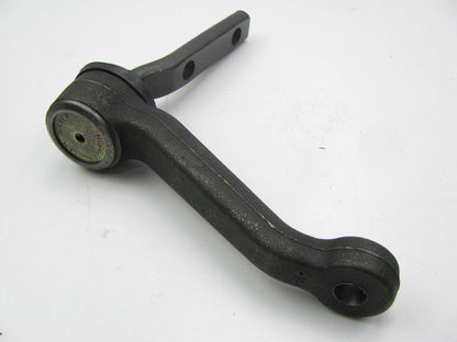 Sealed Power 803-18796 Steering Idler Arm - Front