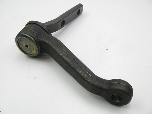 Sealed Power 803-18796 Steering Idler Arm - Front