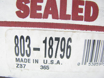 Sealed Power 803-18796 Steering Idler Arm - Front