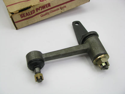 Sealed Power 803-18798 Steering Idler Arm For 1973-1978 Toyota Corona