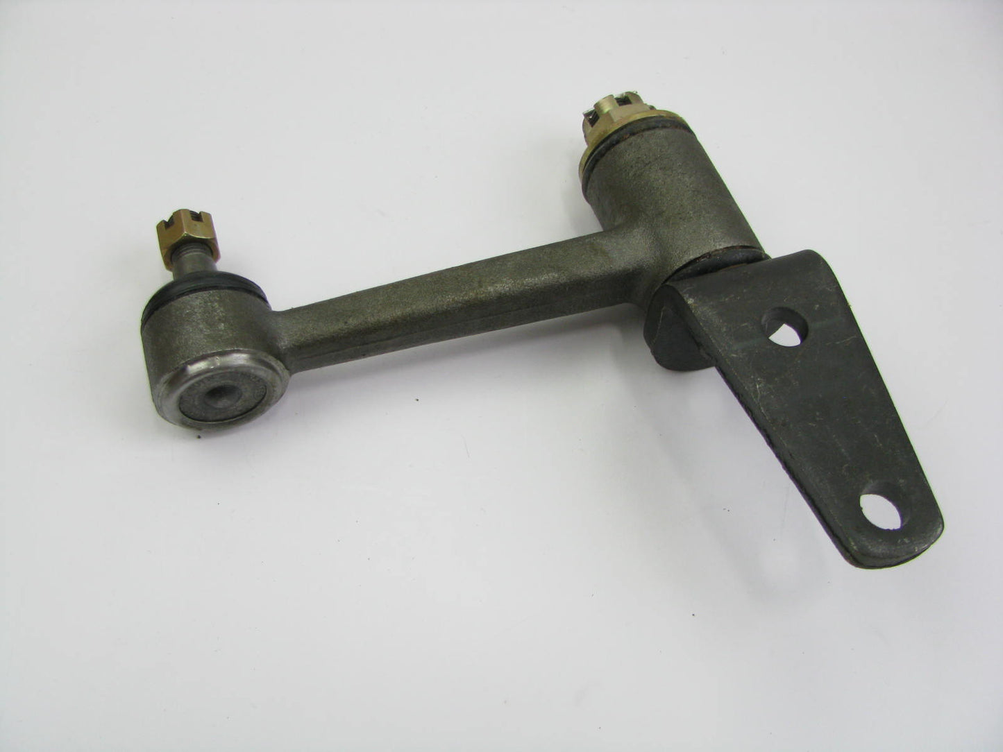 Sealed Power 803-18798 Steering Idler Arm For 1973-1978 Toyota Corona