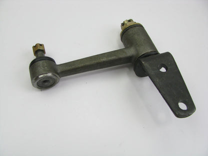 Sealed Power 803-18798 Steering Idler Arm For 1973-1978 Toyota Corona