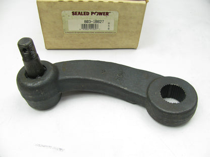 Sealed Power 803-18827 Pitman Arm 83-89 Chevy G10 GMC G1500 MANUAL STEERING
