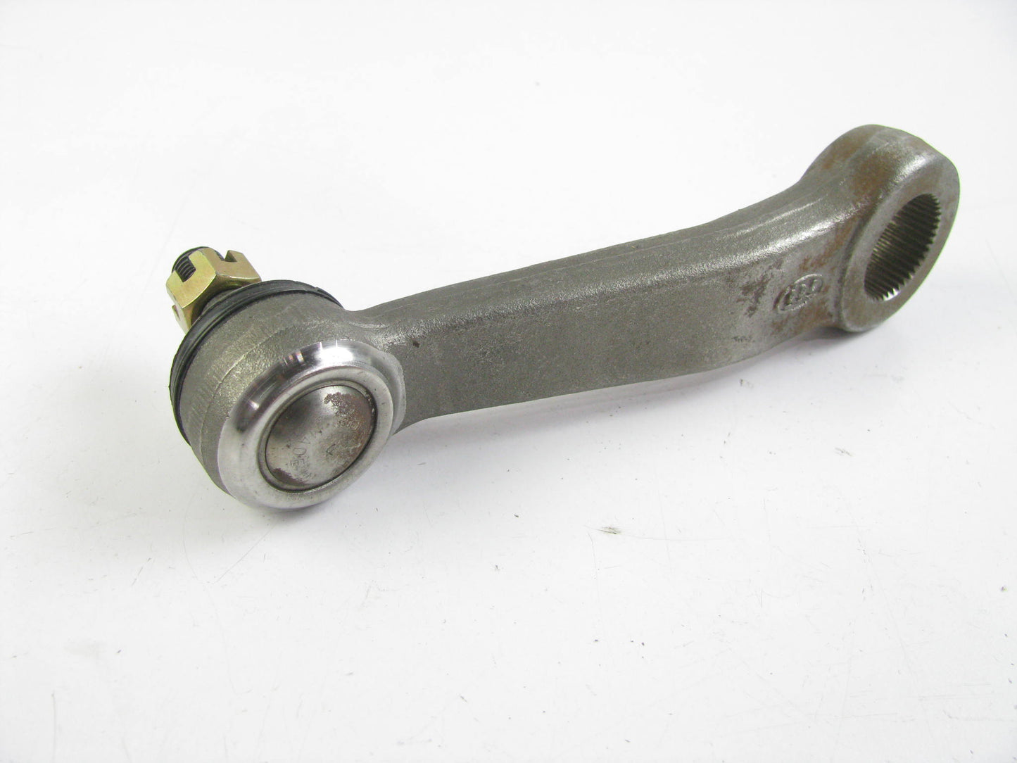 Sealed Power 803-18835 Steering Pitman Arm