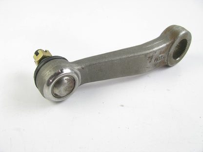 Sealed Power 803-18835 Steering Pitman Arm