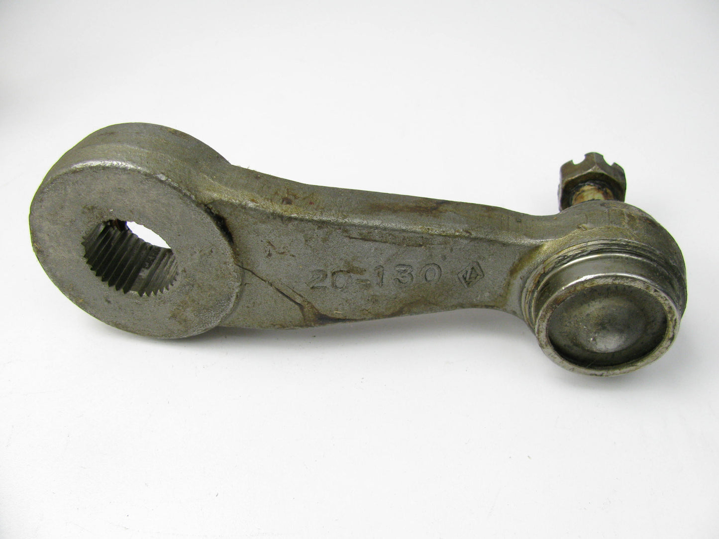 Sealed Power 803-18841 Steering Pitman Arm for 1983-84 S10 / Blazer S15 / Jimmy