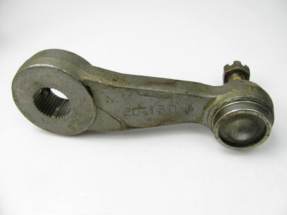 Sealed Power 803-18841 Steering Pitman Arm for 1983-84 S10 / Blazer S15 / Jimmy