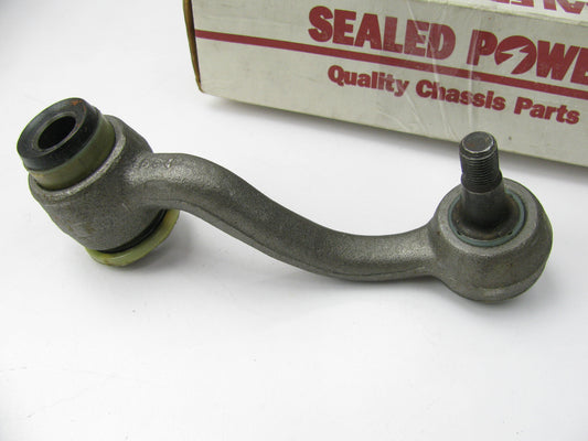 Sealed Power 803-18847 Front Steering Idler Arm