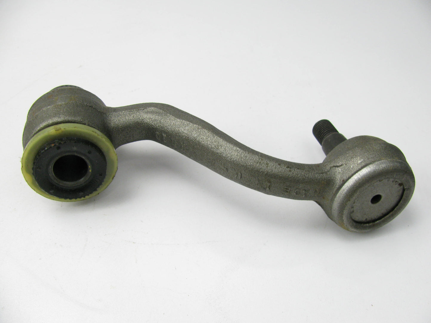 Sealed Power 803-18847 Front Steering Idler Arm