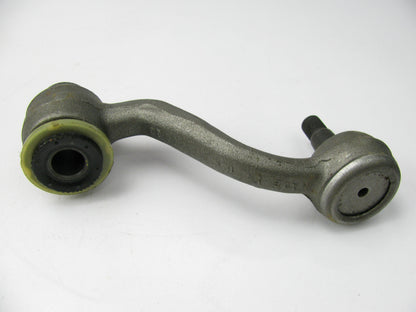 Sealed Power 803-18847 Front Steering Idler Arm