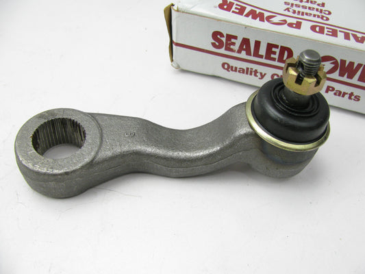 Sealed Power 803-18868 Steering Pitman Arm