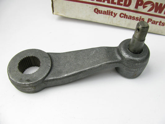 Sealed Power 803-18878 Pitman Arm 1991 GMC Syclone 92-93 Typhoon