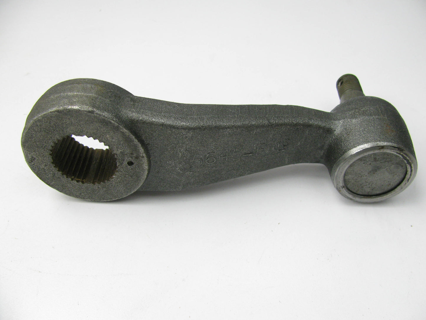 Sealed Power 803-18878 Pitman Arm 1991 GMC Syclone 92-93 Typhoon