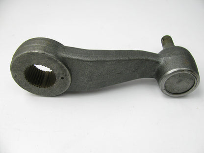 Sealed Power 803-18878 Pitman Arm 1991 GMC Syclone 92-93 Typhoon