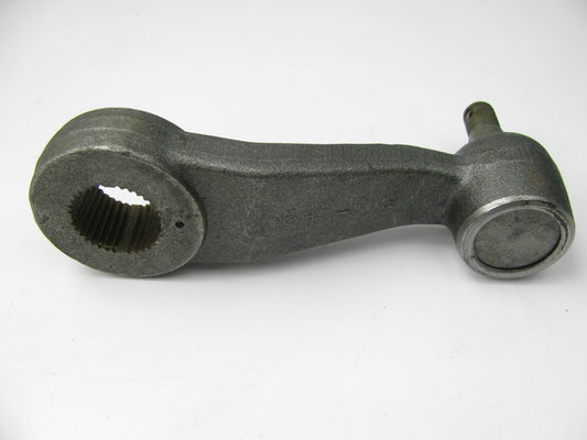 Sealed Power 803-18878 Pitman Arm 1991 GMC Syclone 92-93 Typhoon