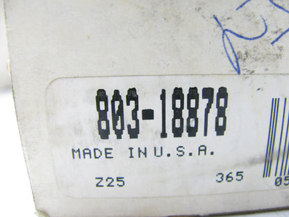 Sealed Power 803-18878 Pitman Arm 1991 GMC Syclone 92-93 Typhoon