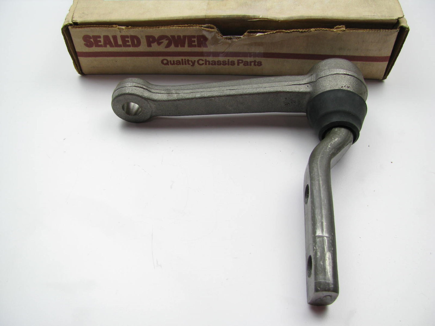 Sealed Power 803-18753 Steering Idler Arm