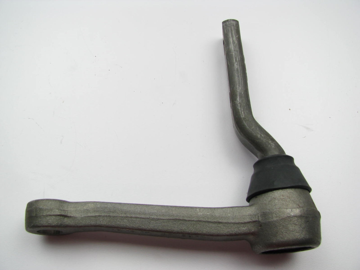 Sealed Power 803-18753 Steering Idler Arm