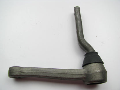 Sealed Power 803-18753 Steering Idler Arm