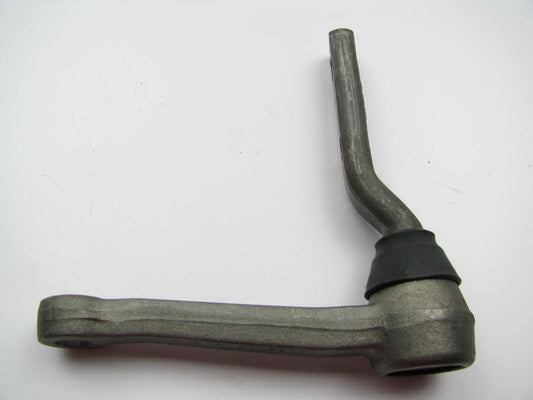 Sealed Power 803-18753 Steering Idler Arm