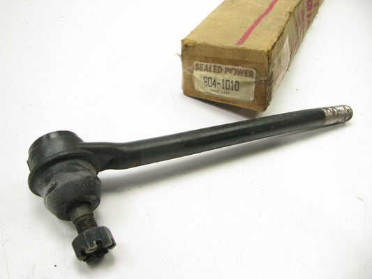 Sealed Power 804-1010 Steering Tie Rod End - Front Right Inner