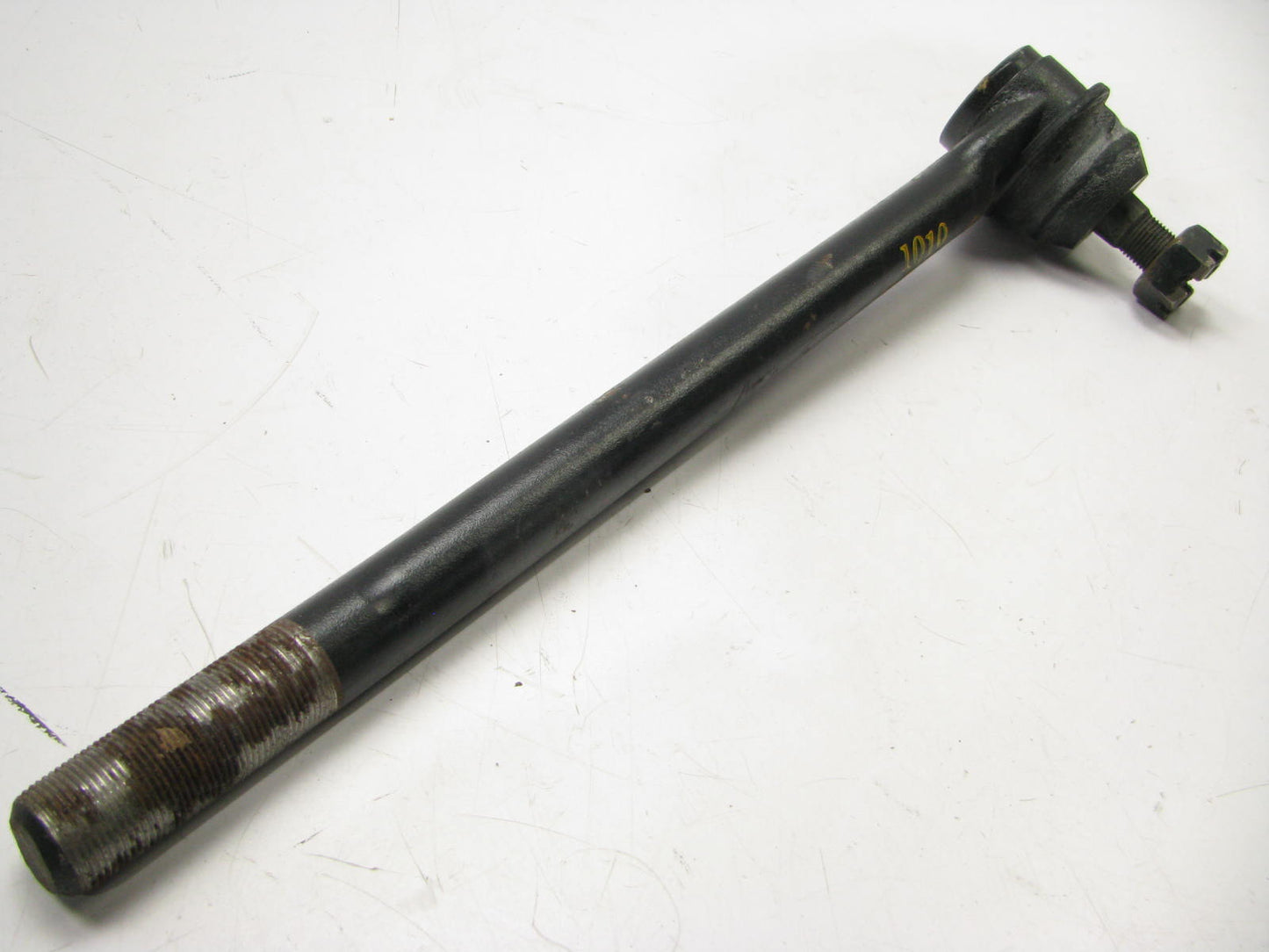 Sealed Power 804-1010 Steering Tie Rod End - Front Right Inner