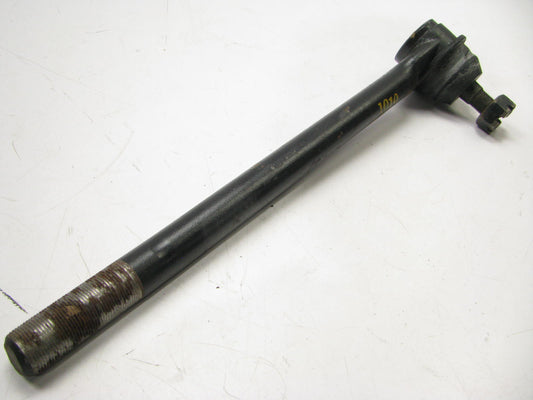 Sealed Power 804-1010 Steering Tie Rod End - Front Right Inner