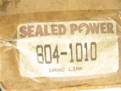 Sealed Power 804-1010 Steering Tie Rod End - Front Right Inner